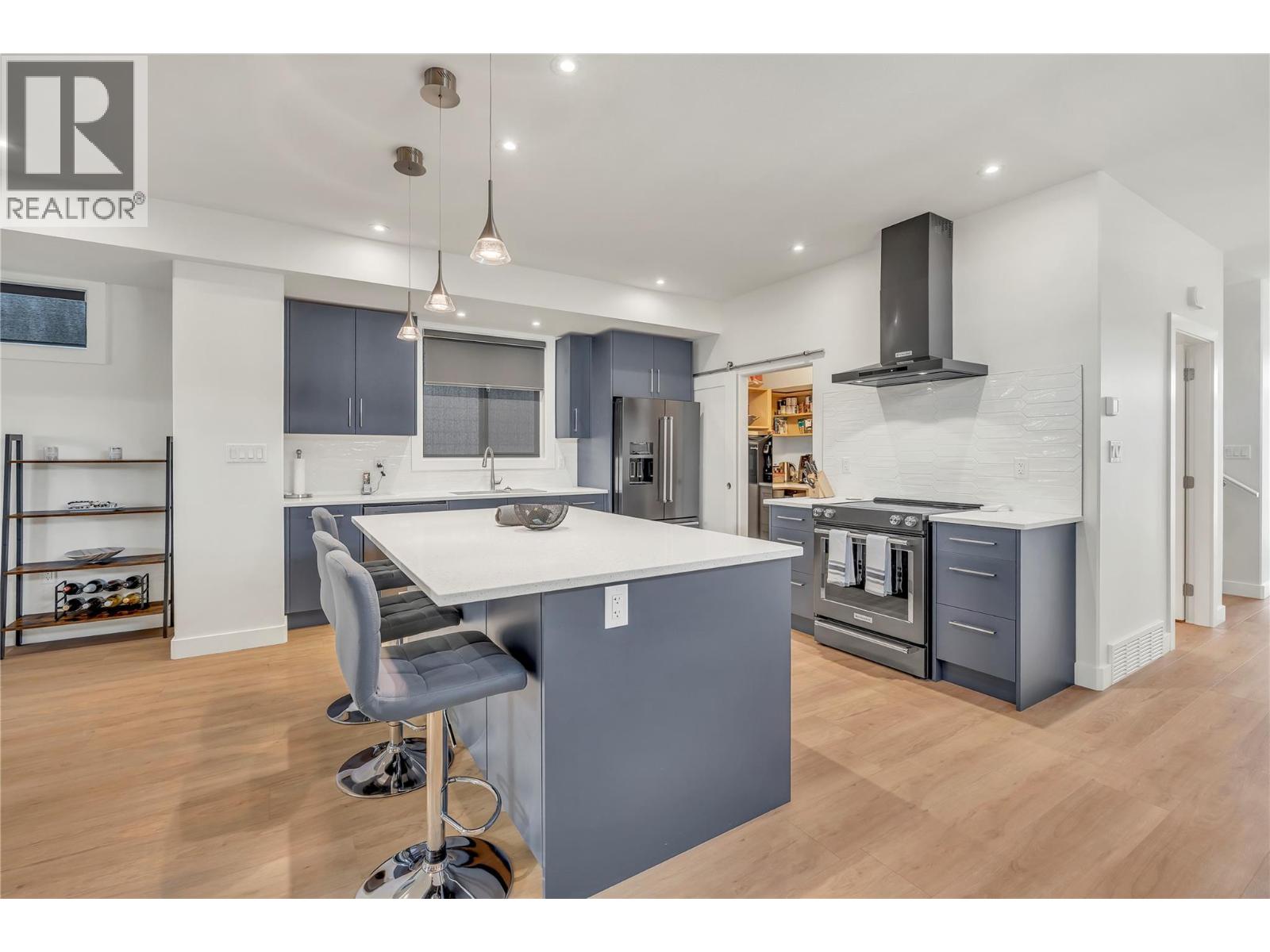 565 Forestbrook Drive