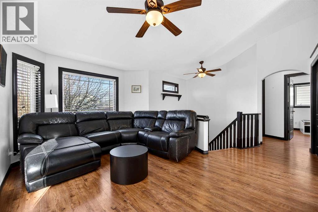 1503 Thorburn Drive SE