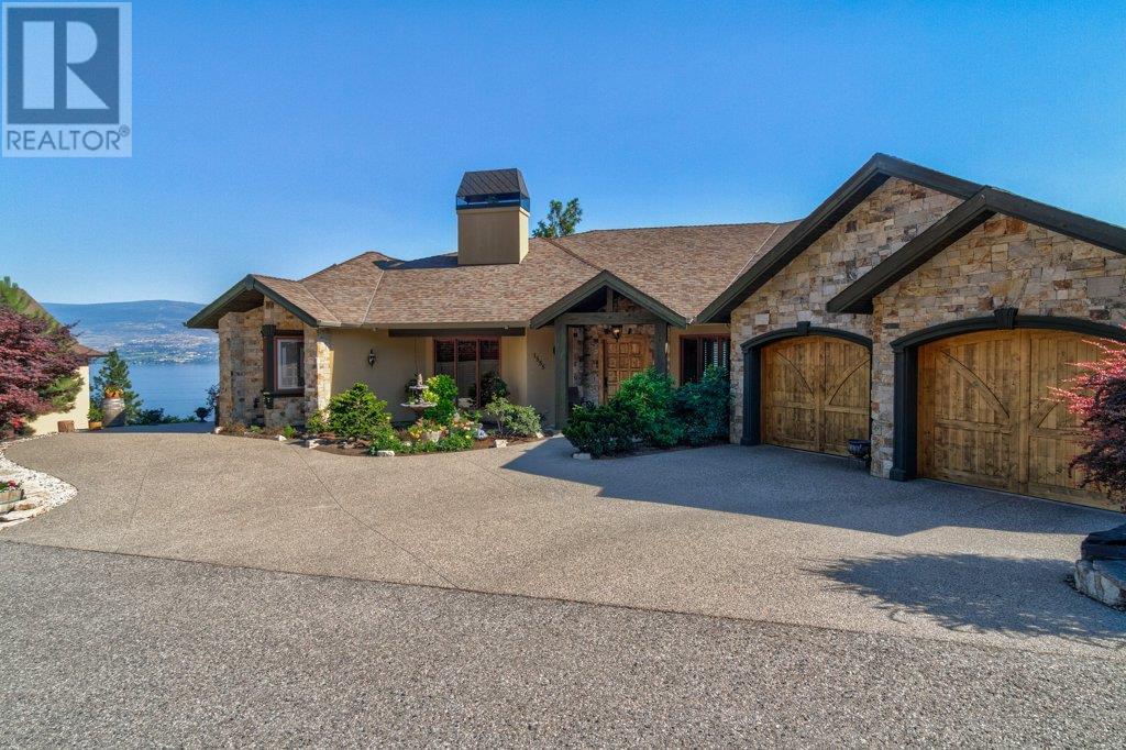 1555 Gregory Road