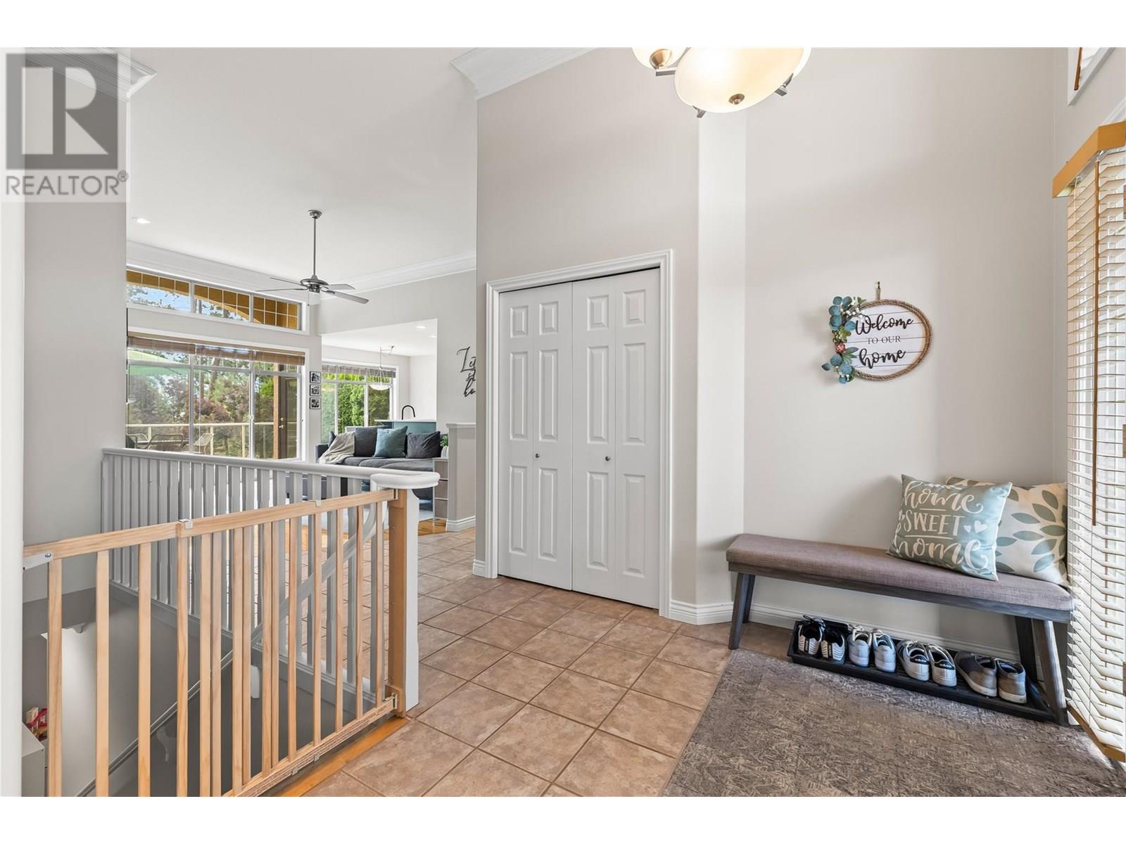 2365 Quail Run Drive Unit# 133