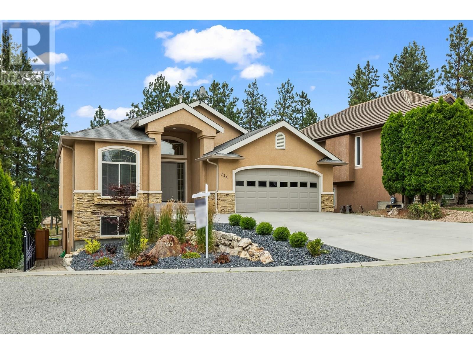 2365 Quail Run Drive Unit# 133