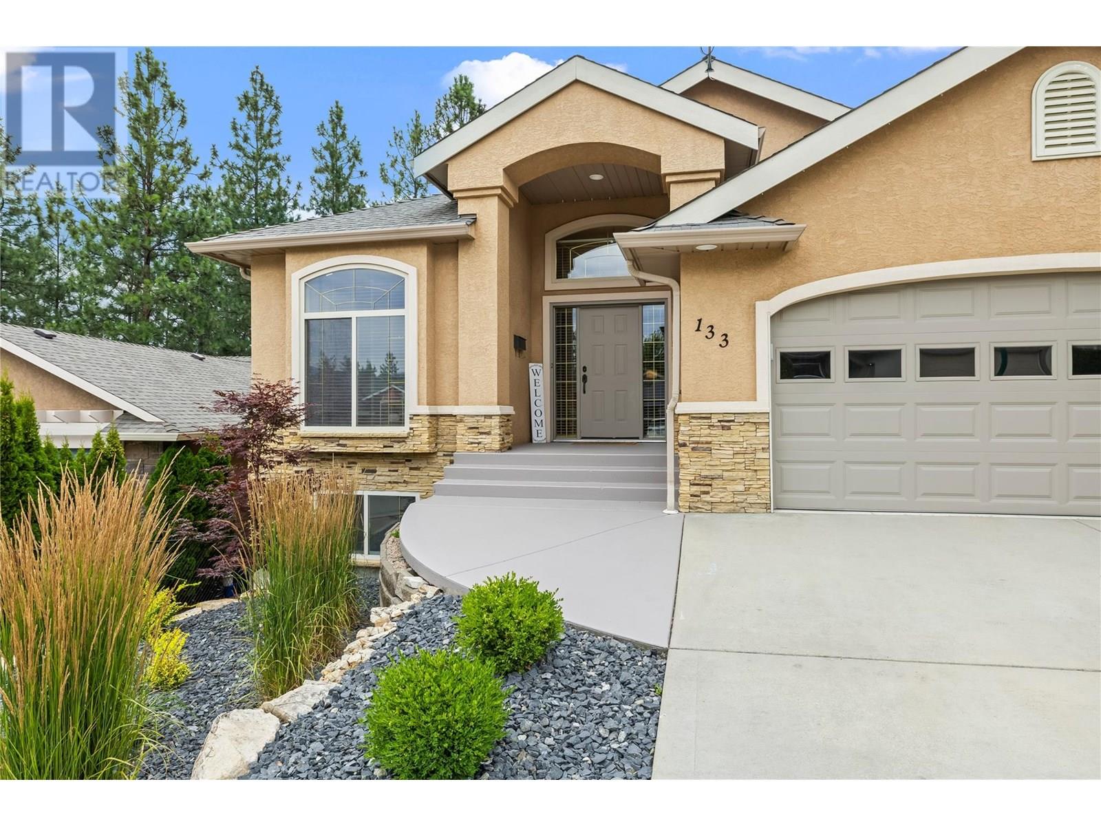 2365 Quail Run Drive Unit# 133