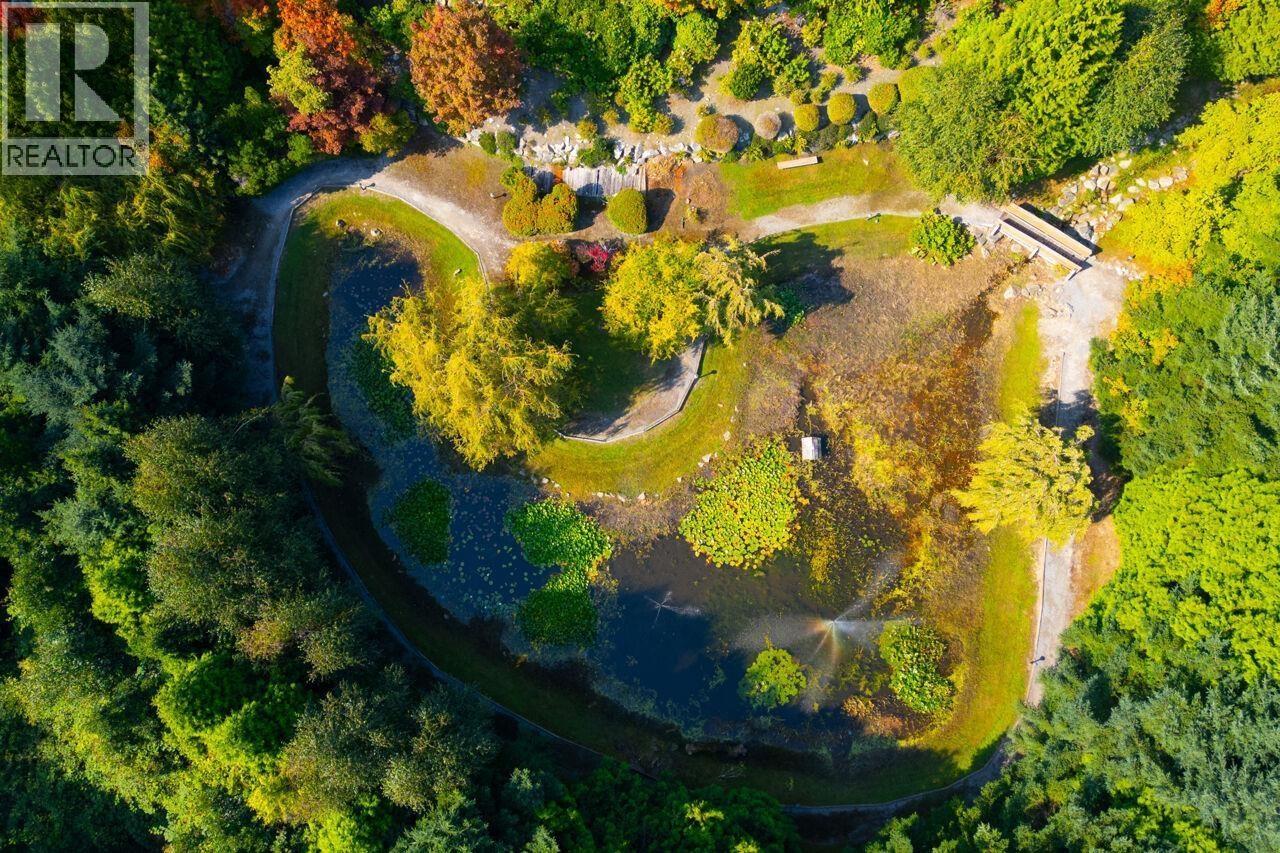 3112 DEER RIDGE DRIVE