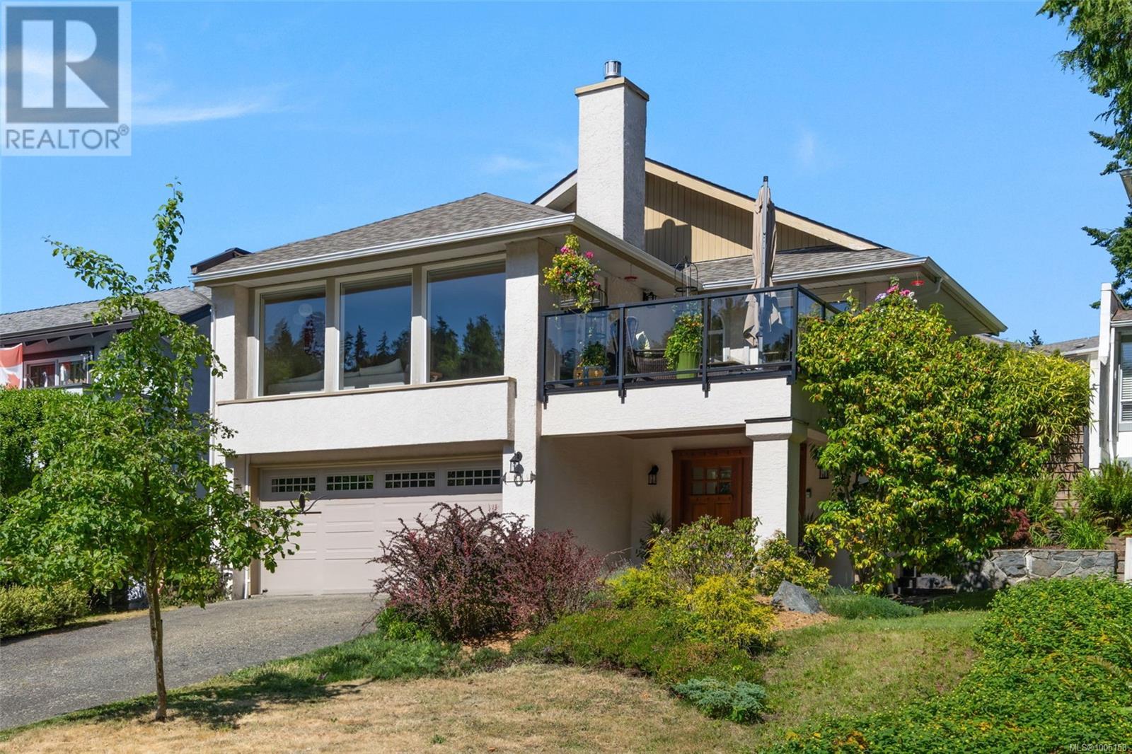 4685 Scottswood Pl