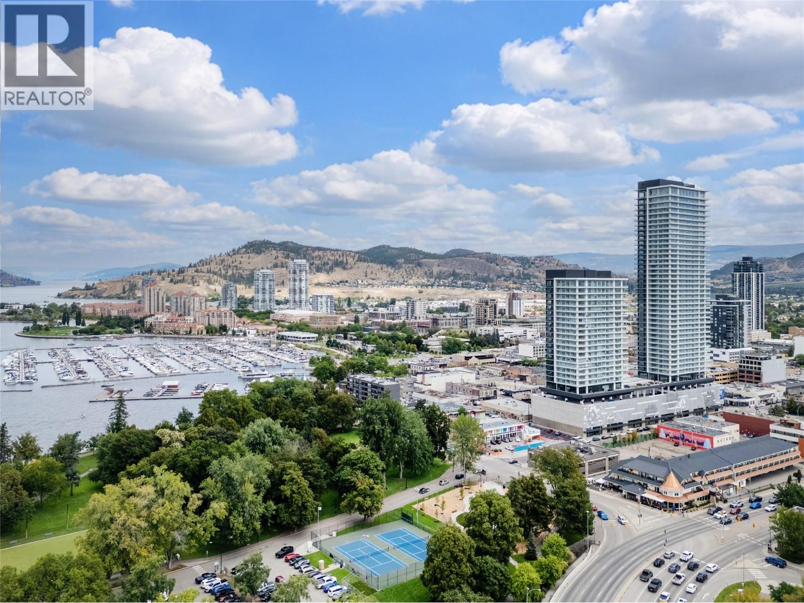 238 Leon Avenue Unit# 2007