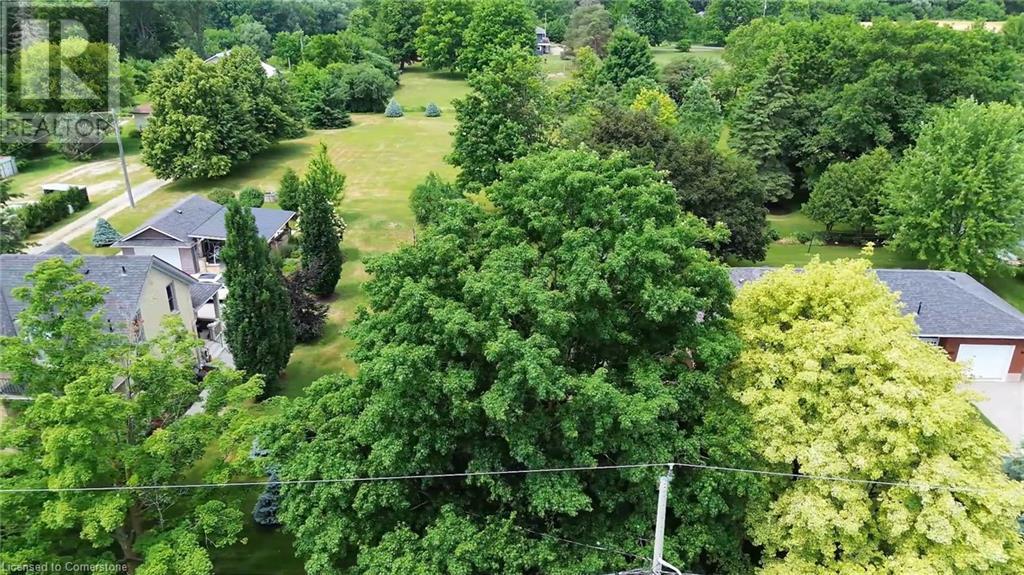 145 BLOOMINGDALE Road N