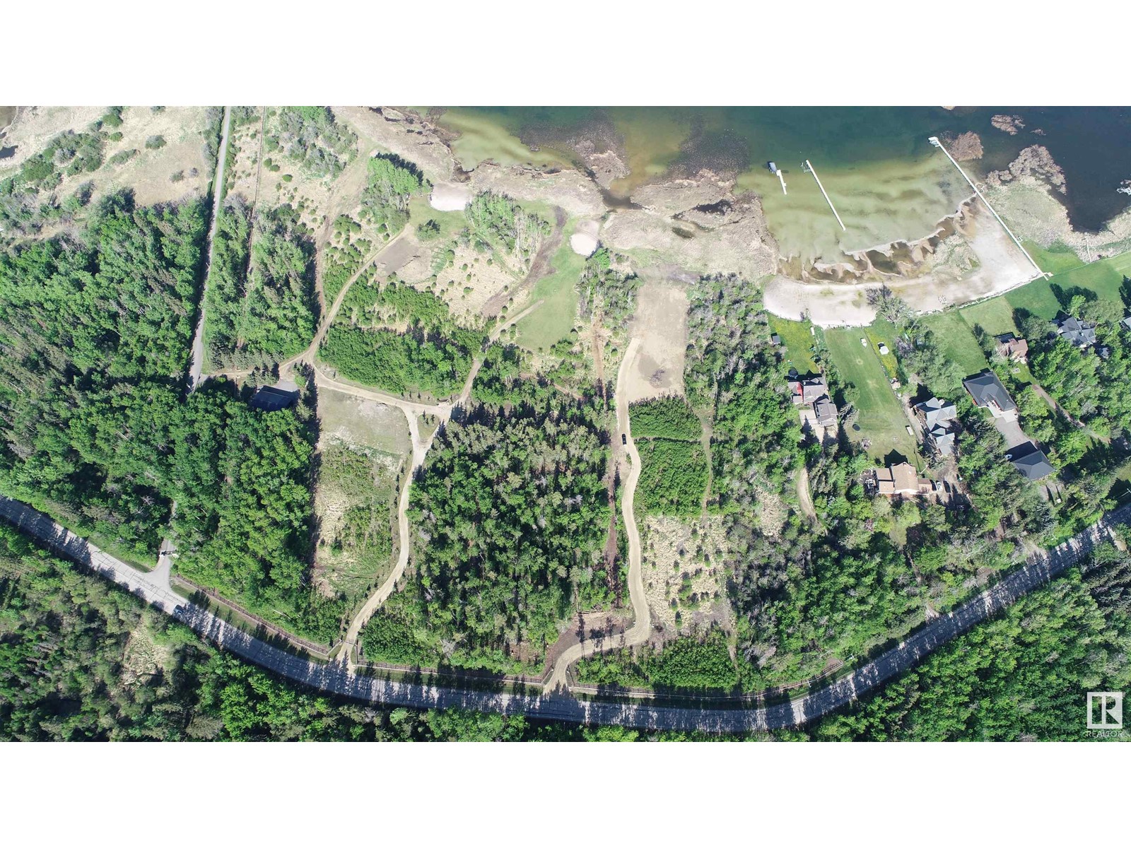 545165 Ste Anne Trail