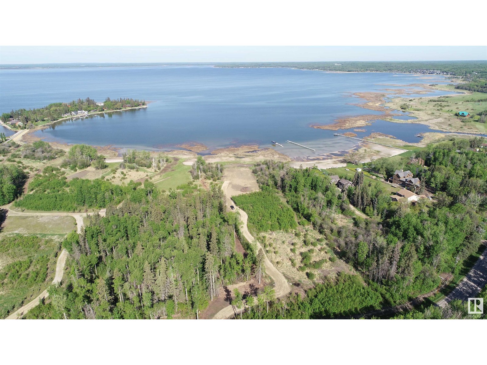 545165 Ste Anne Trail