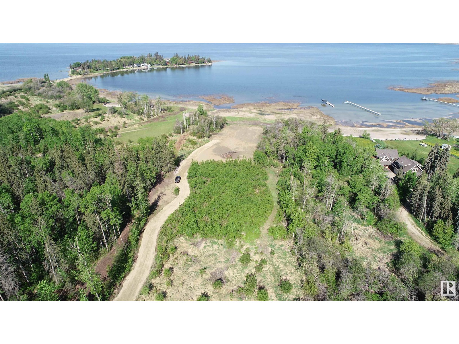 545165 Ste Anne Trail