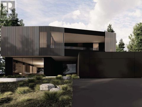 7306 TONI SAILER LANE Whistler BC V8E0E3