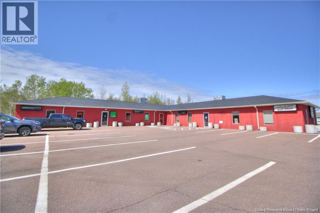 Photo 1 of 35 — 9550 Main Street, Richibucto, NB E4W4E4