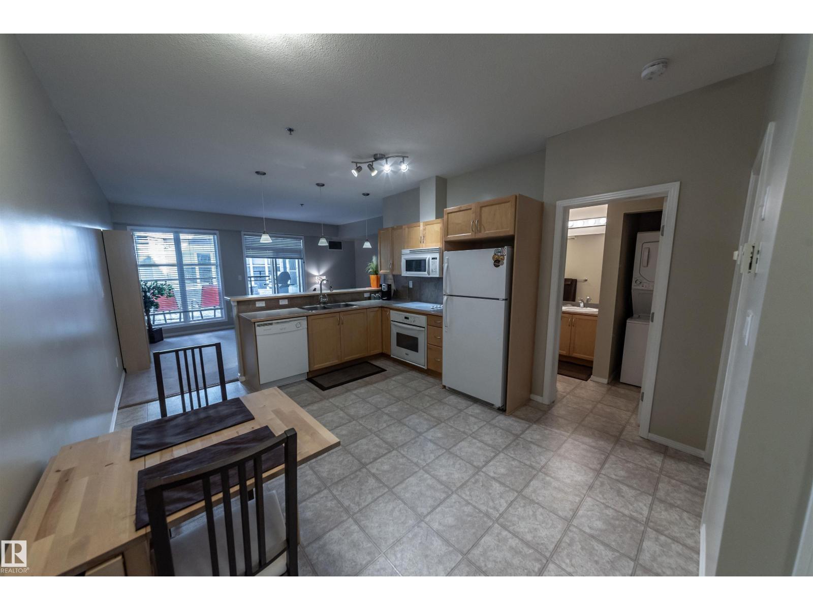 #150 4827 104A ST NW