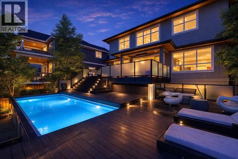 2954 STRANGWAY PLACE Squamish BC V8B0P8