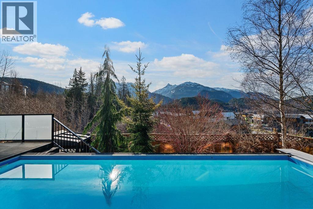 2954 STRANGWAY PLACE