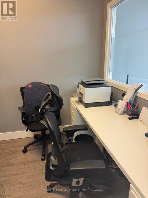 7 - 630 PETER ROBERTSON BOULEVARD Brampton (Sandringham-Wellington) ON L6R1T4