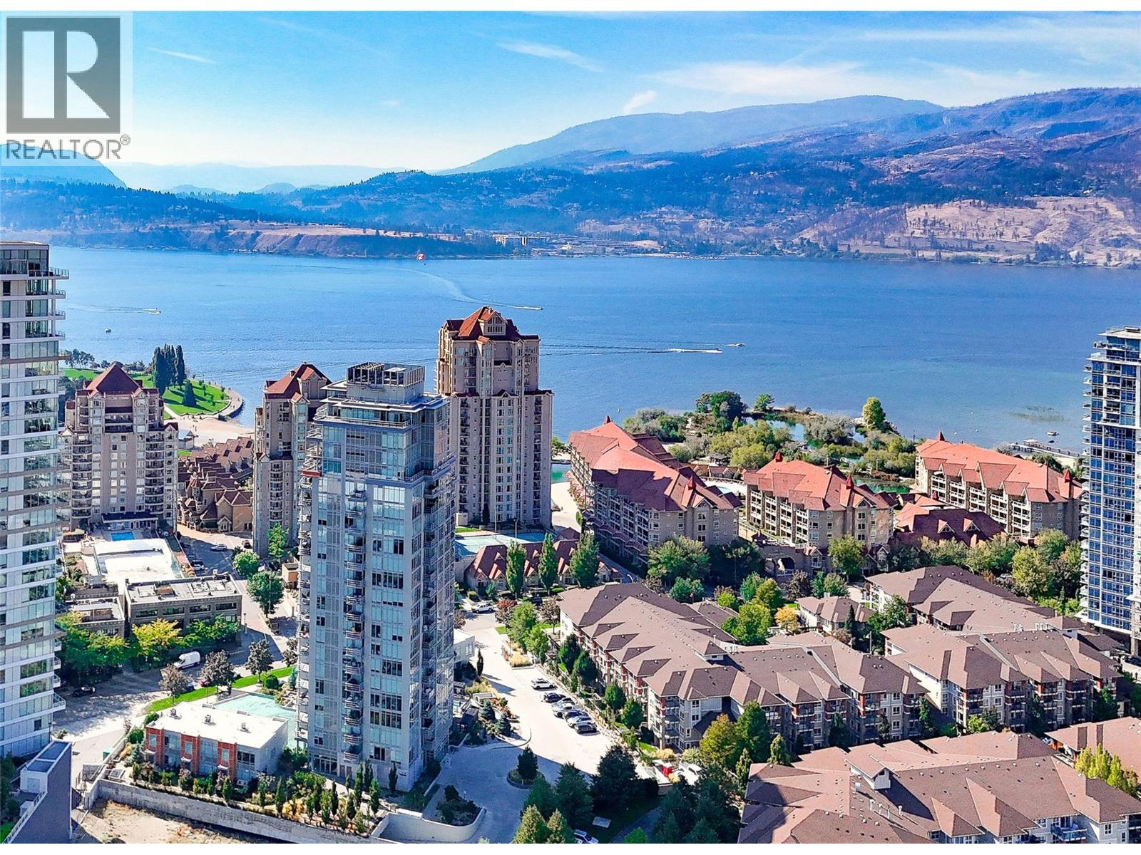 1151 Sunset Drive Unit# 103