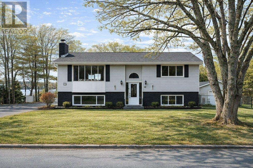 Photo 1 of 48 — 11 Robina Drive, Lake Echo, NS B3E1A7