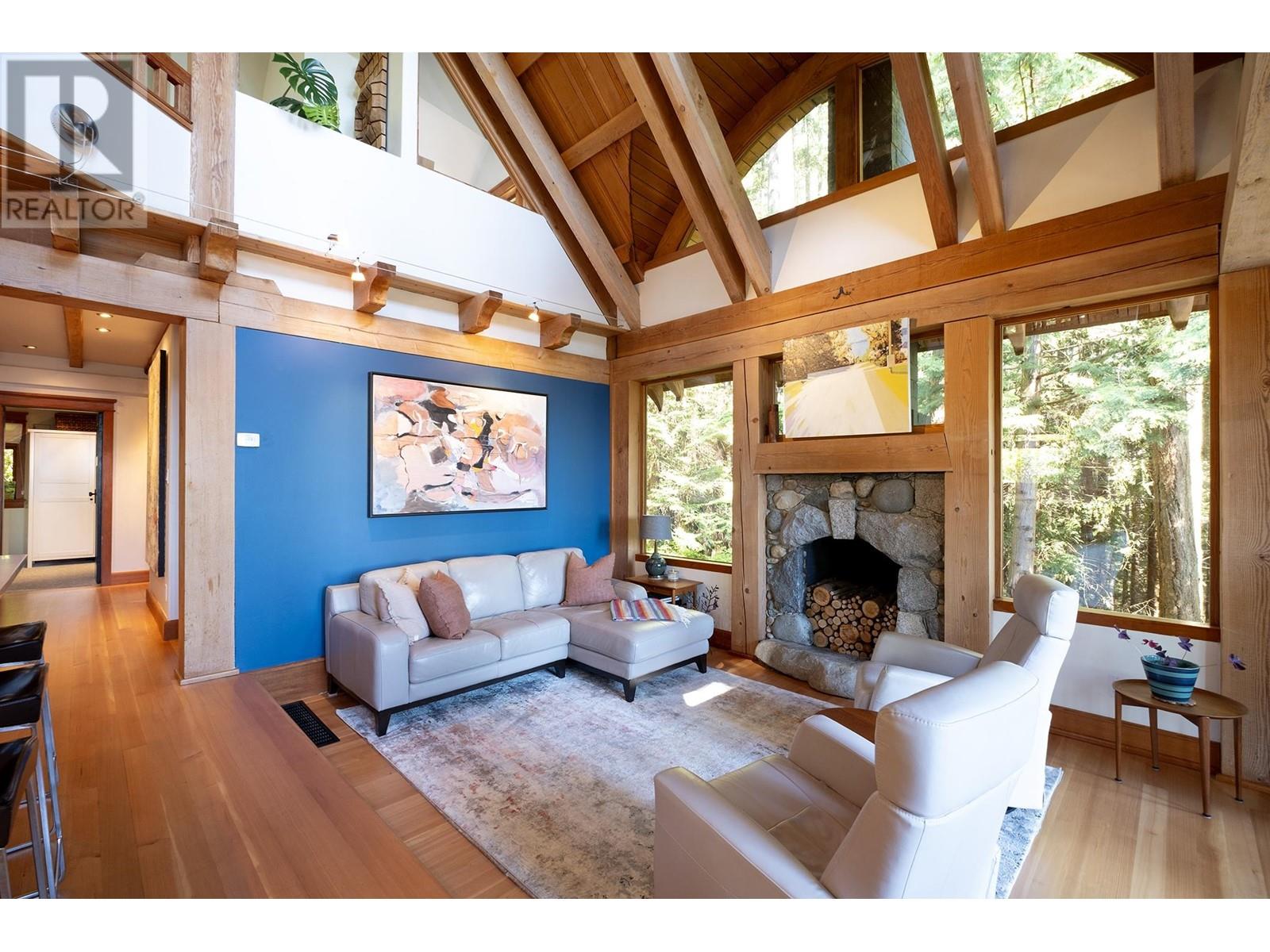 482 REED ROAD