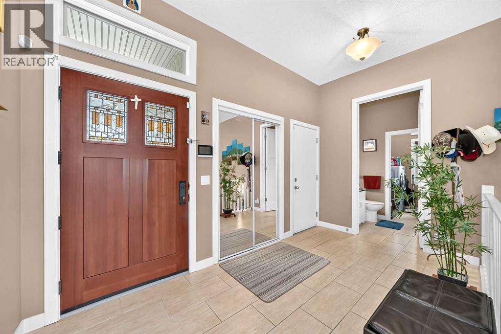 116 Bridle Estates Road SW