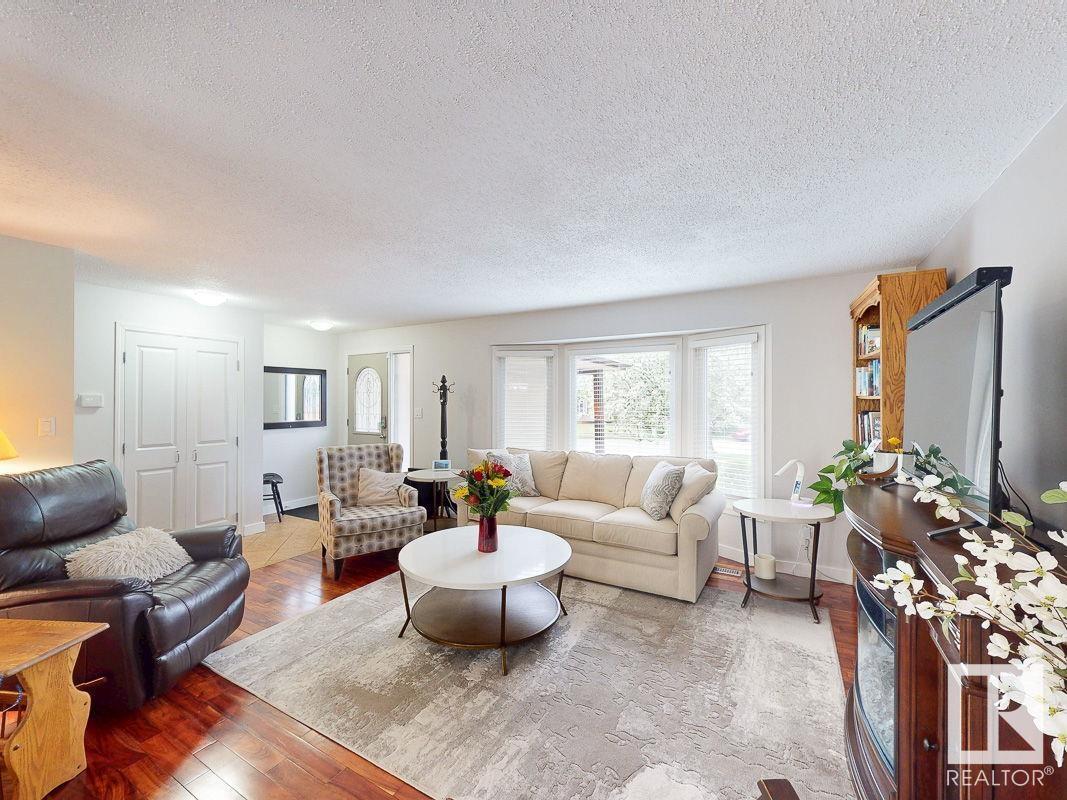 37 PATTERSON CR