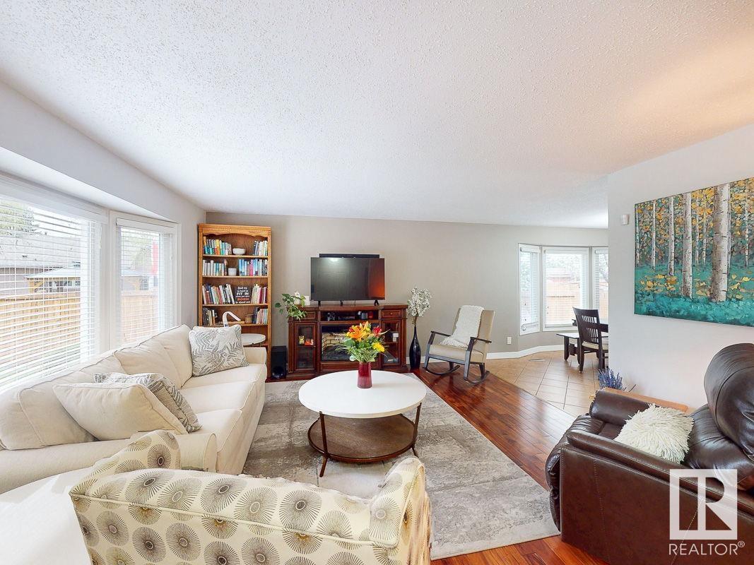 37 PATTERSON CR