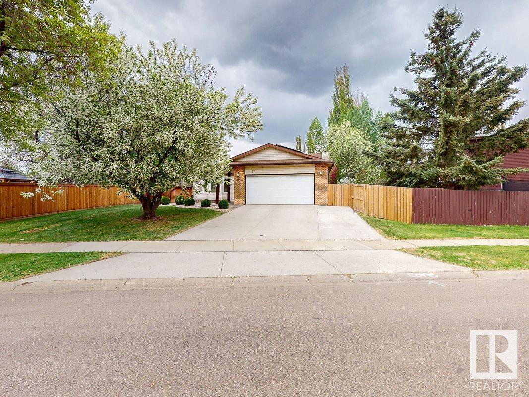 37 PATTERSON CR
