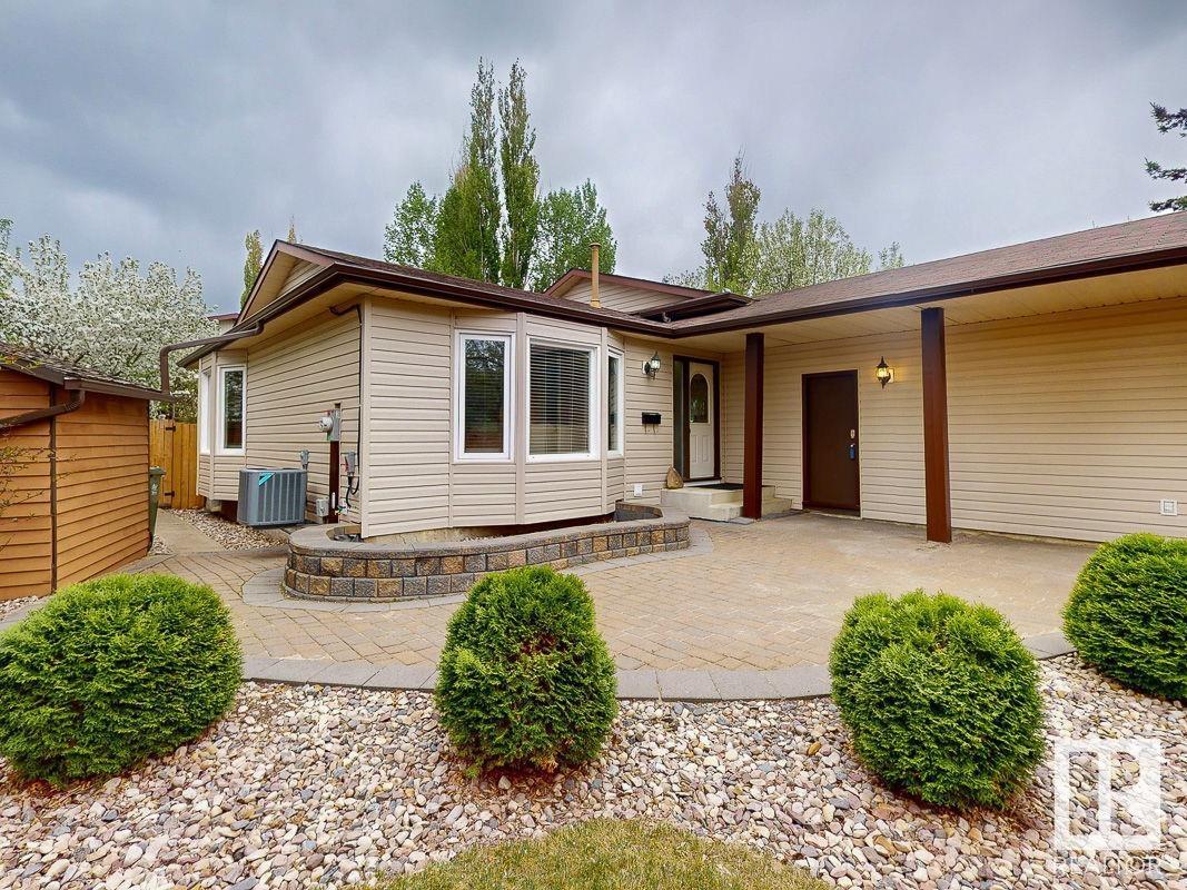 37 PATTERSON CR