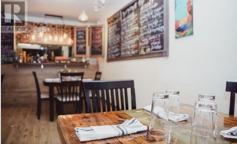 138 MAIN STREET W Shelburne ON L9V3K9