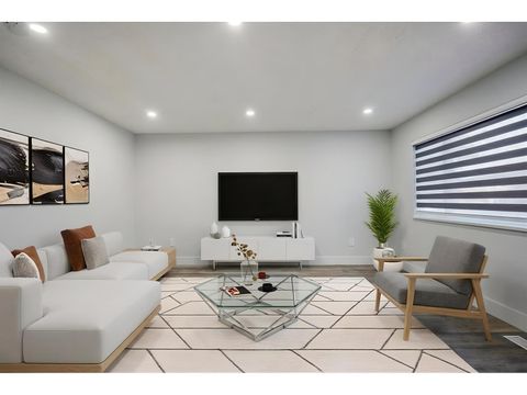 32382- 32384 BRANT AVENUE Mission BC V2V4Z1