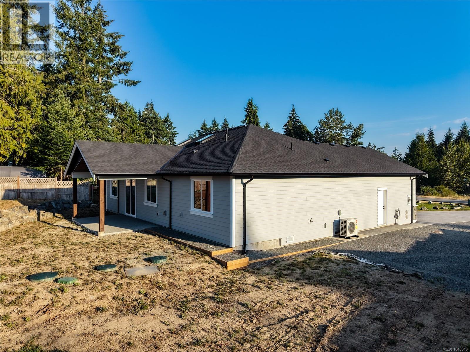 1948 Woobank Rd