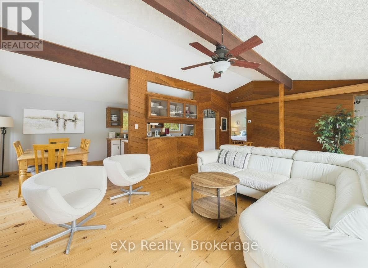 26 ELGIN STREET