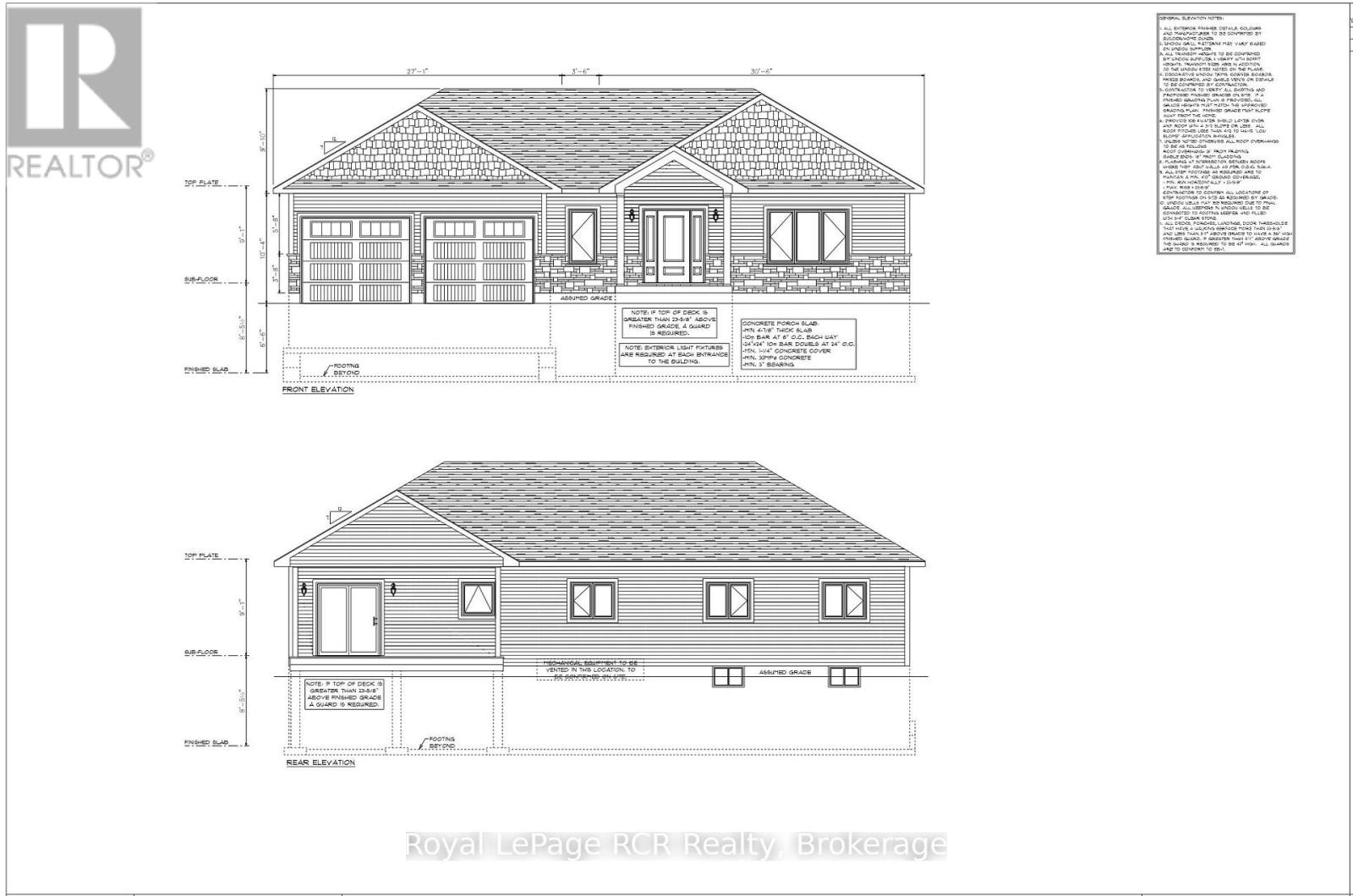 115 FEAIRS DRIVE