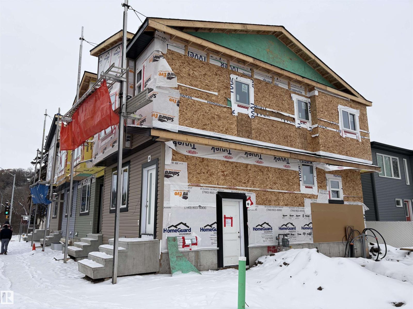 #8822 8824 8826 8828 8822G ROWLAND RD NW