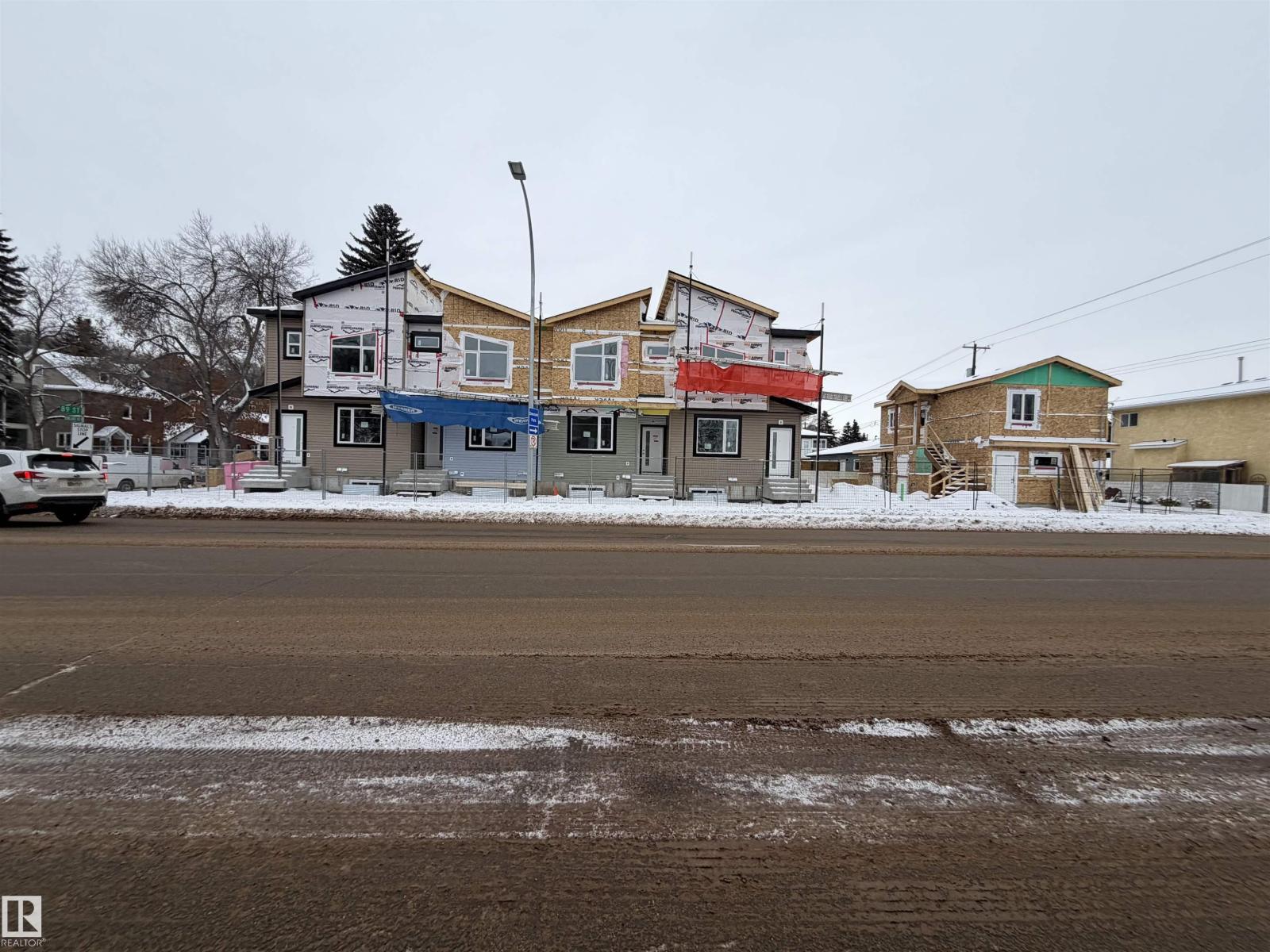 #8822 8824 8826 8828 8822G ROWLAND RD NW