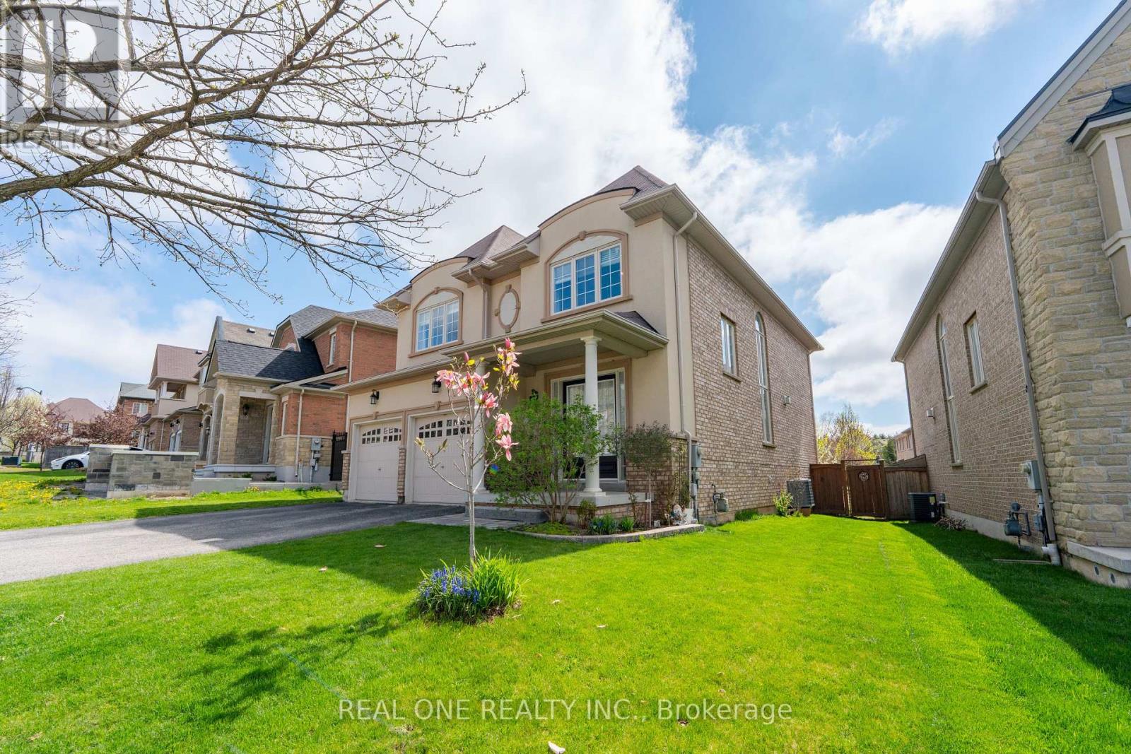 11 ZORAN LANE