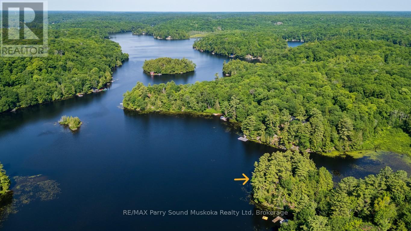 509 HORSESHOE LAKE WA (BEAR LANE)