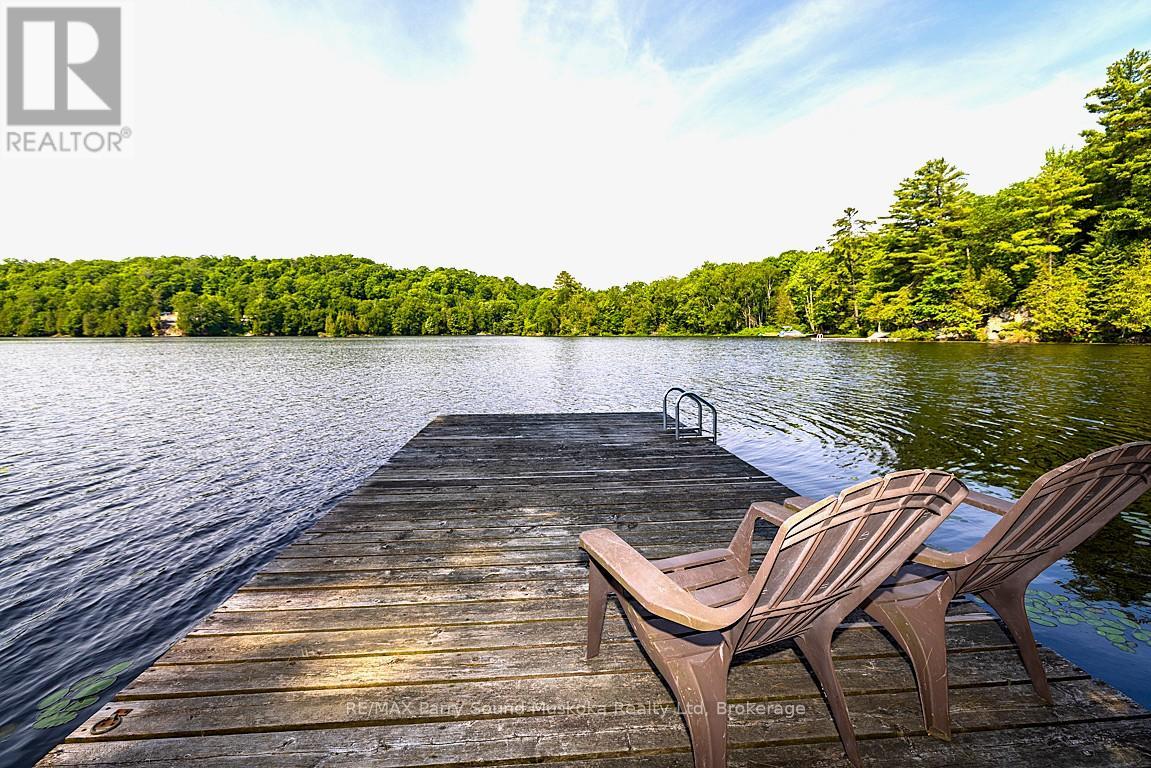 509 HORSESHOE LAKE WA (BEAR LANE)