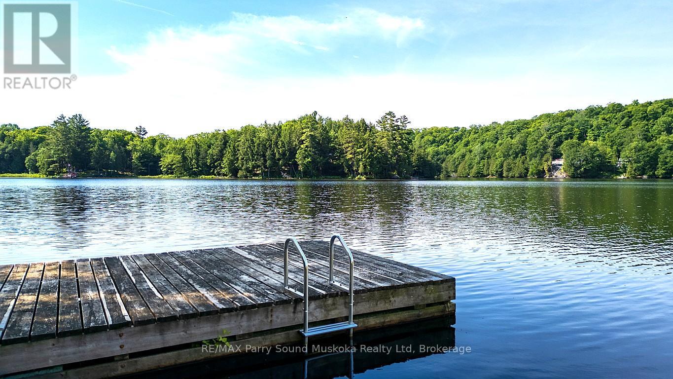 509 HORSESHOE LAKE WA (BEAR LANE)