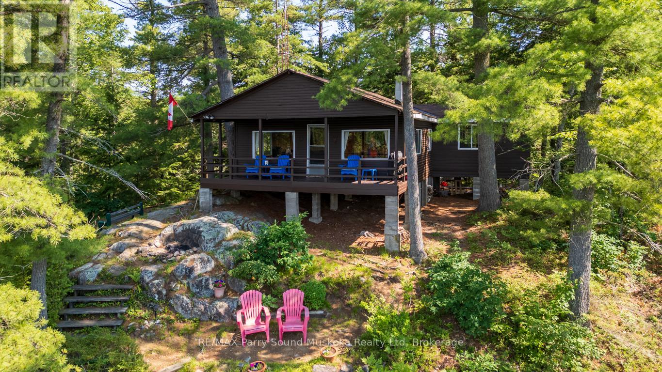 509 HORSESHOE LAKE WA (BEAR LANE)