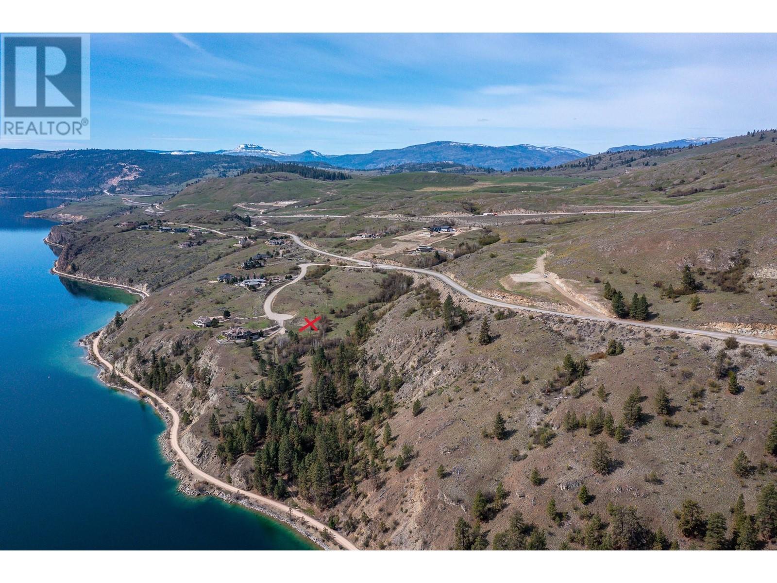 245 Kalamalka Lakeview Drive Unit# 16