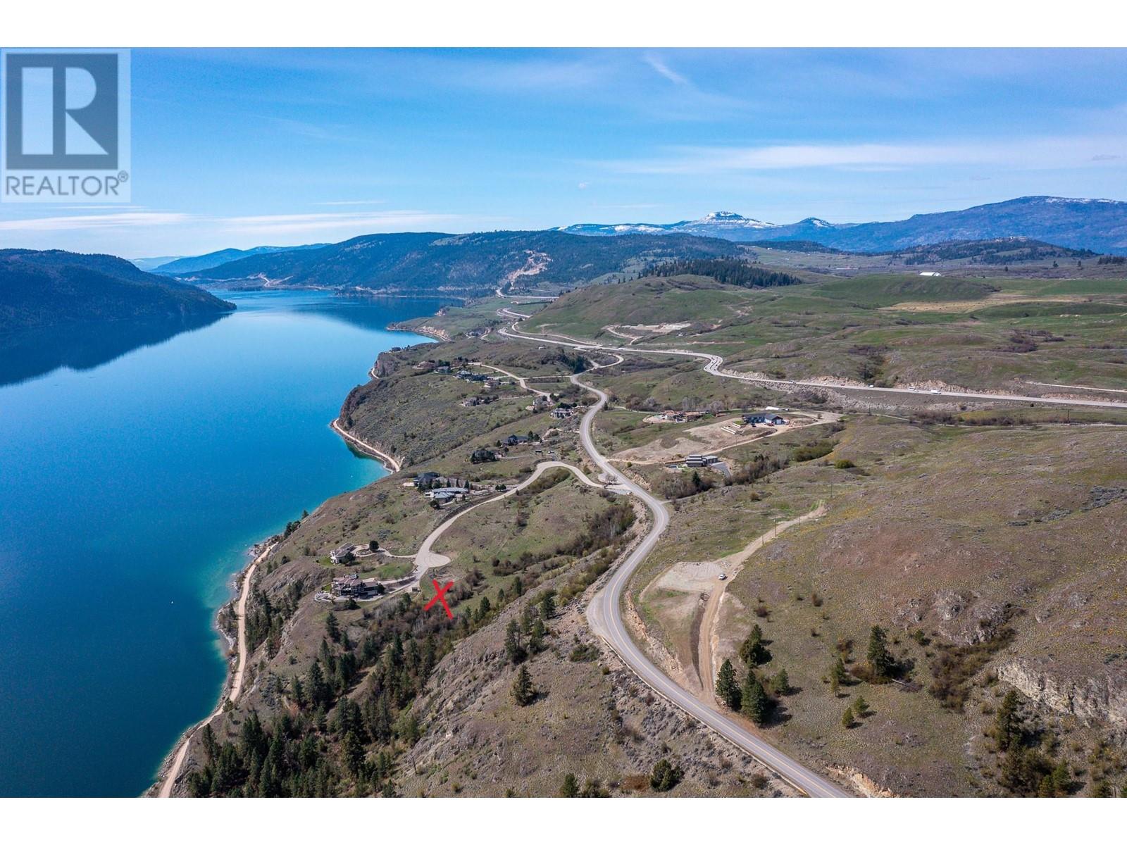 245 Kalamalka Lakeview Drive Unit# 16