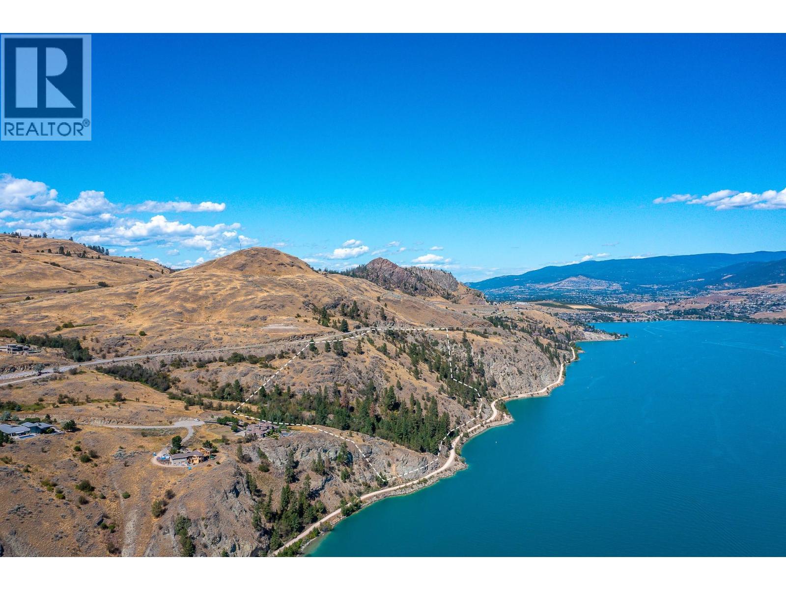 245 Kalamalka Lakeview Drive Unit# 16