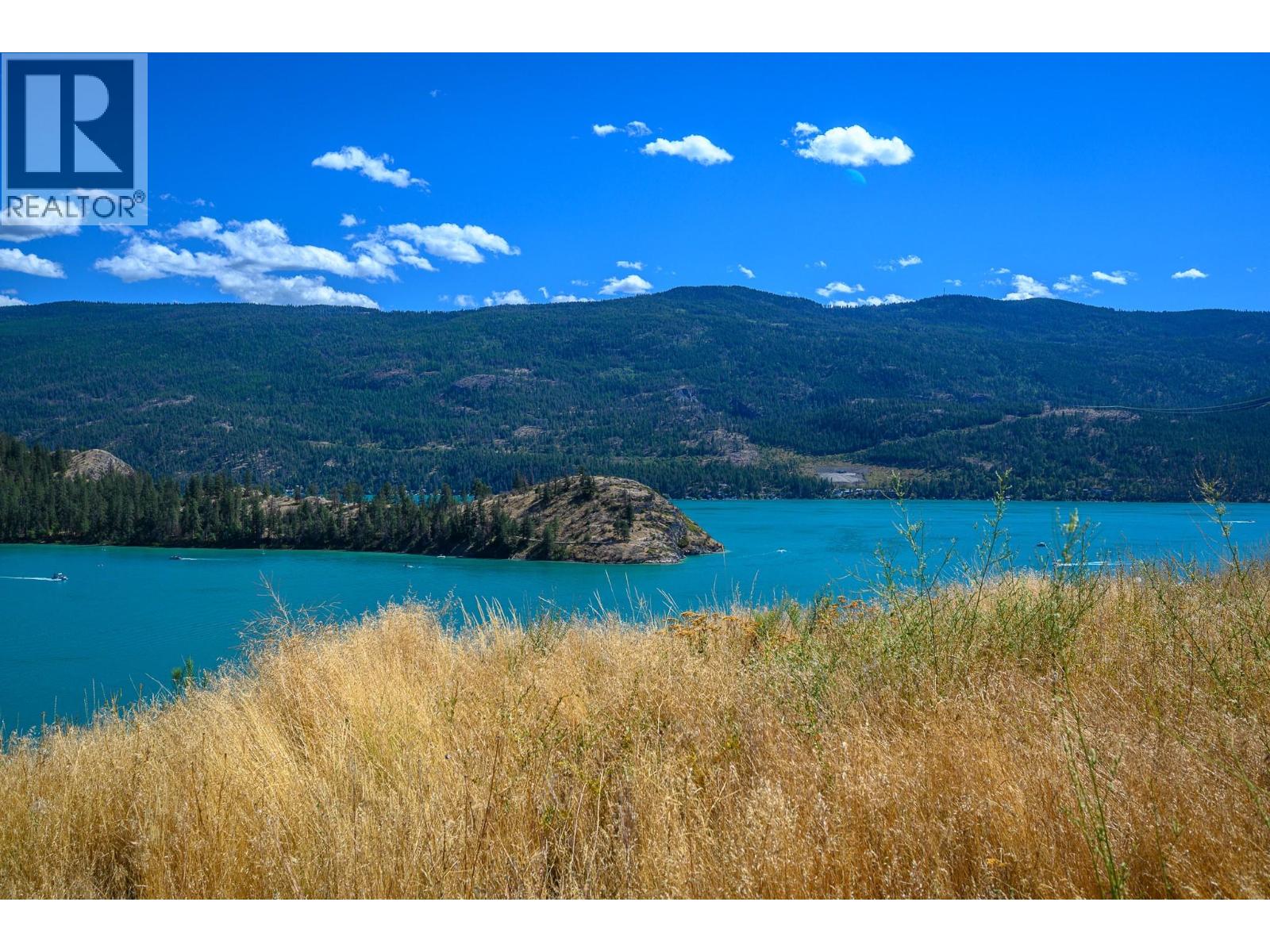 245 Kalamalka Lakeview Drive Unit# 16