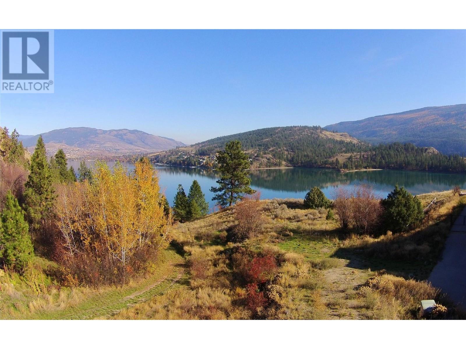 245 Kalamalka Lakeview Drive Unit# 16