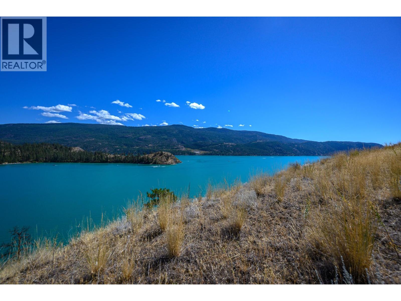 245 Kalamalka Lakeview Drive Unit# 16