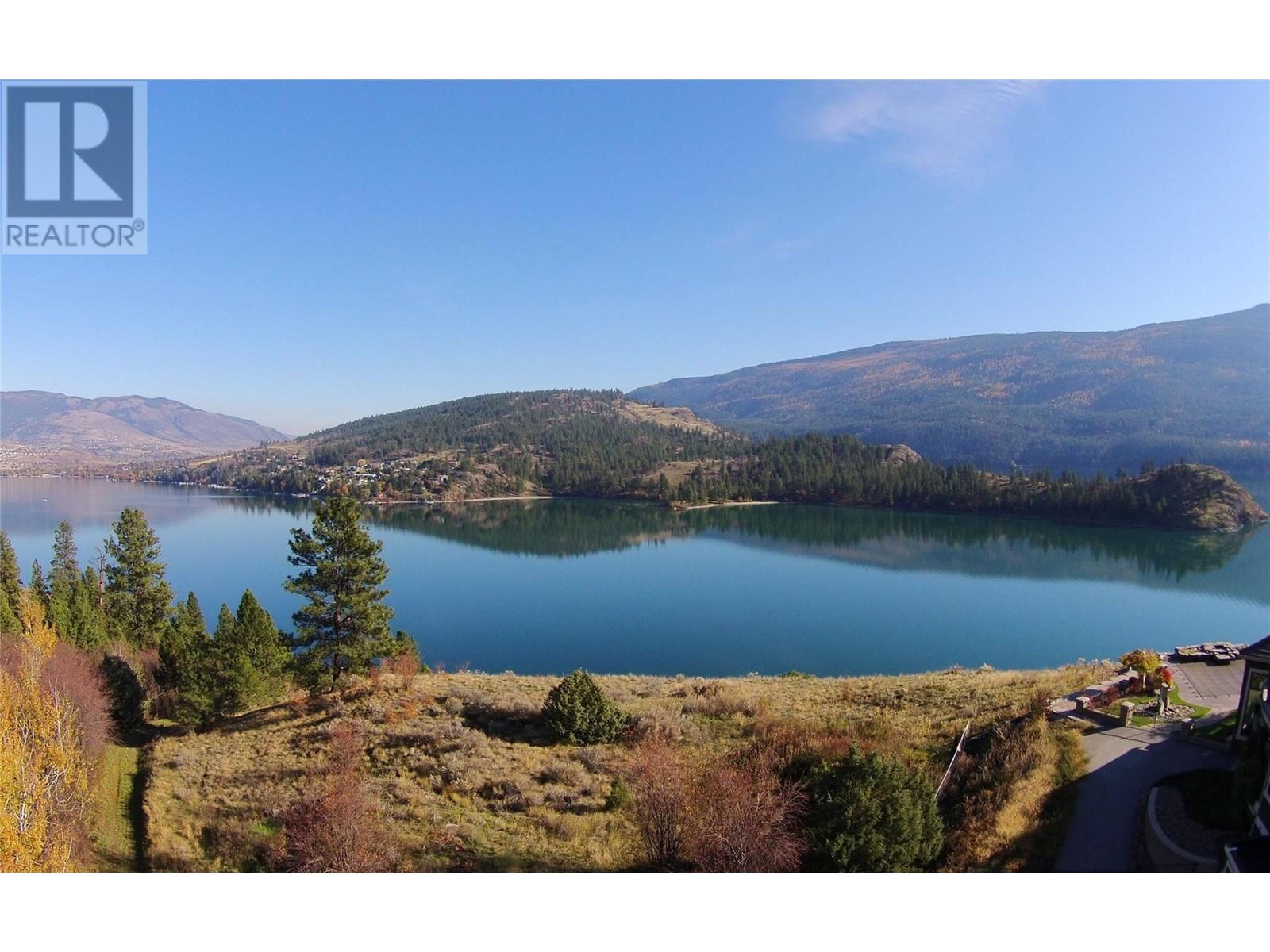 245 Kalamalka Lakeview Drive Unit# 16