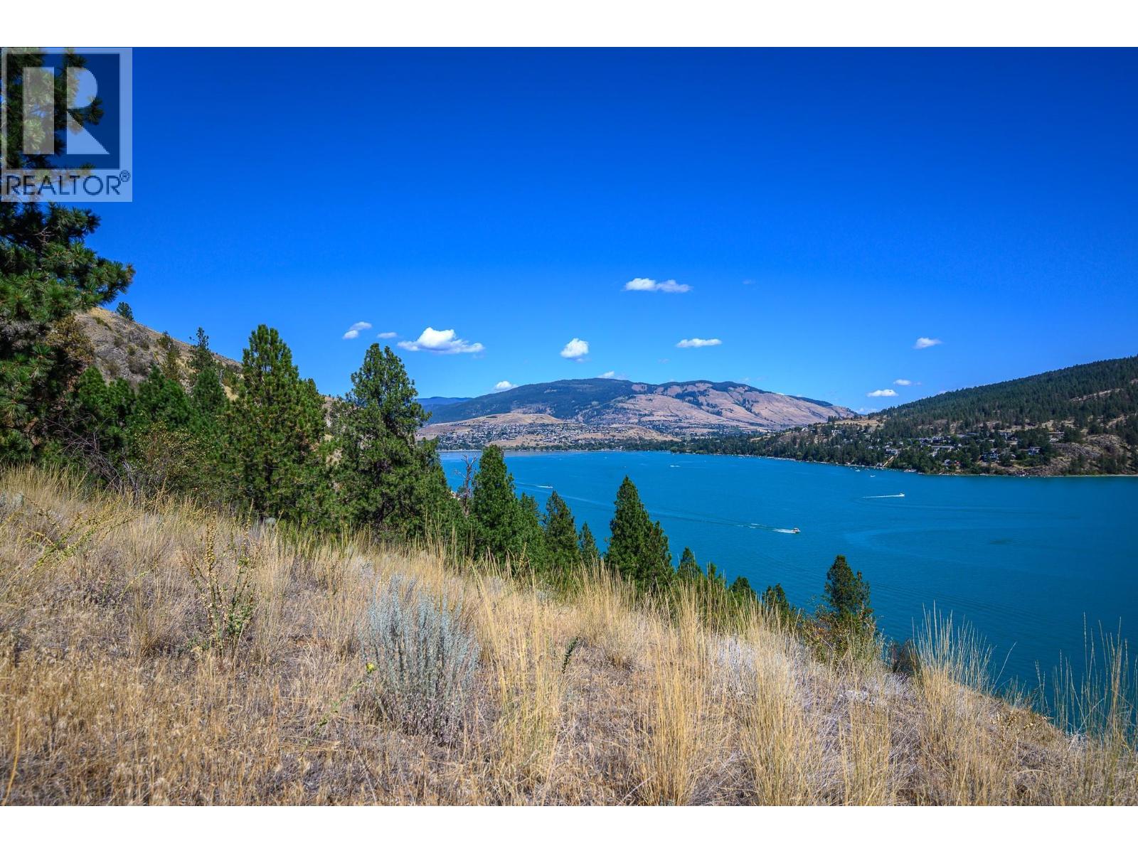 245 Kalamalka Lakeview Drive Unit# 16