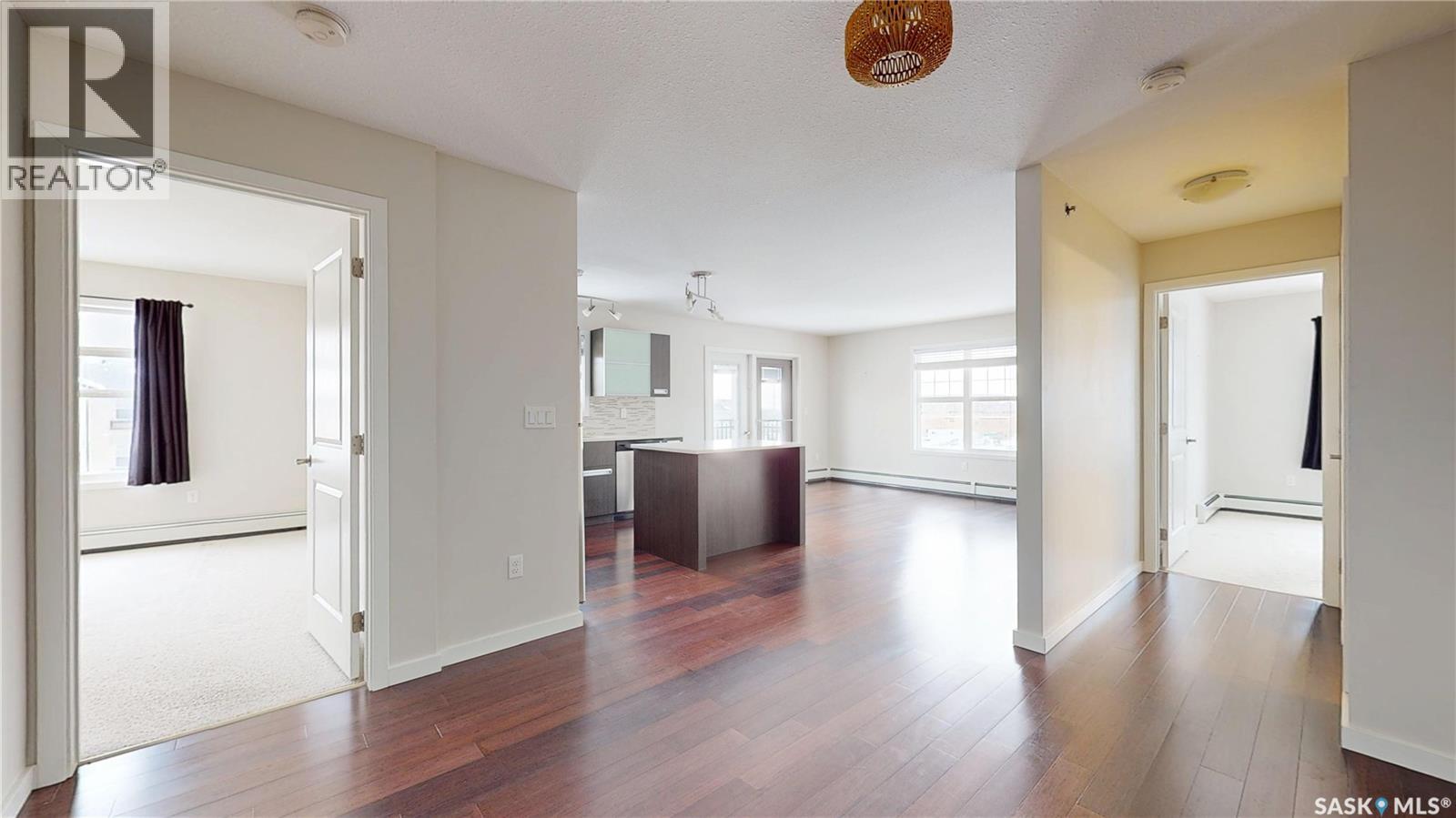 312 1510 Neville DRIVE