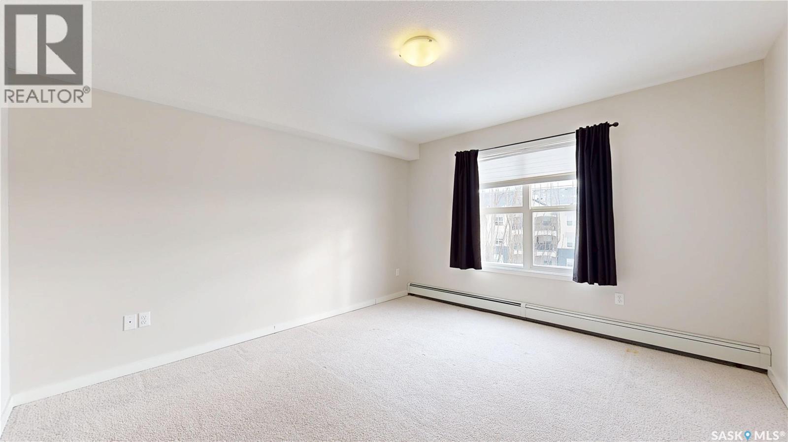 312 1510 Neville DRIVE