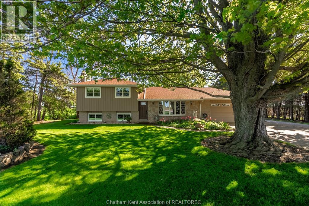 21095 VICTORIA ROAD